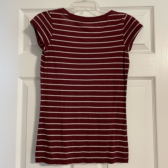 Mossimo casual tee medium - Picture 2 of 3